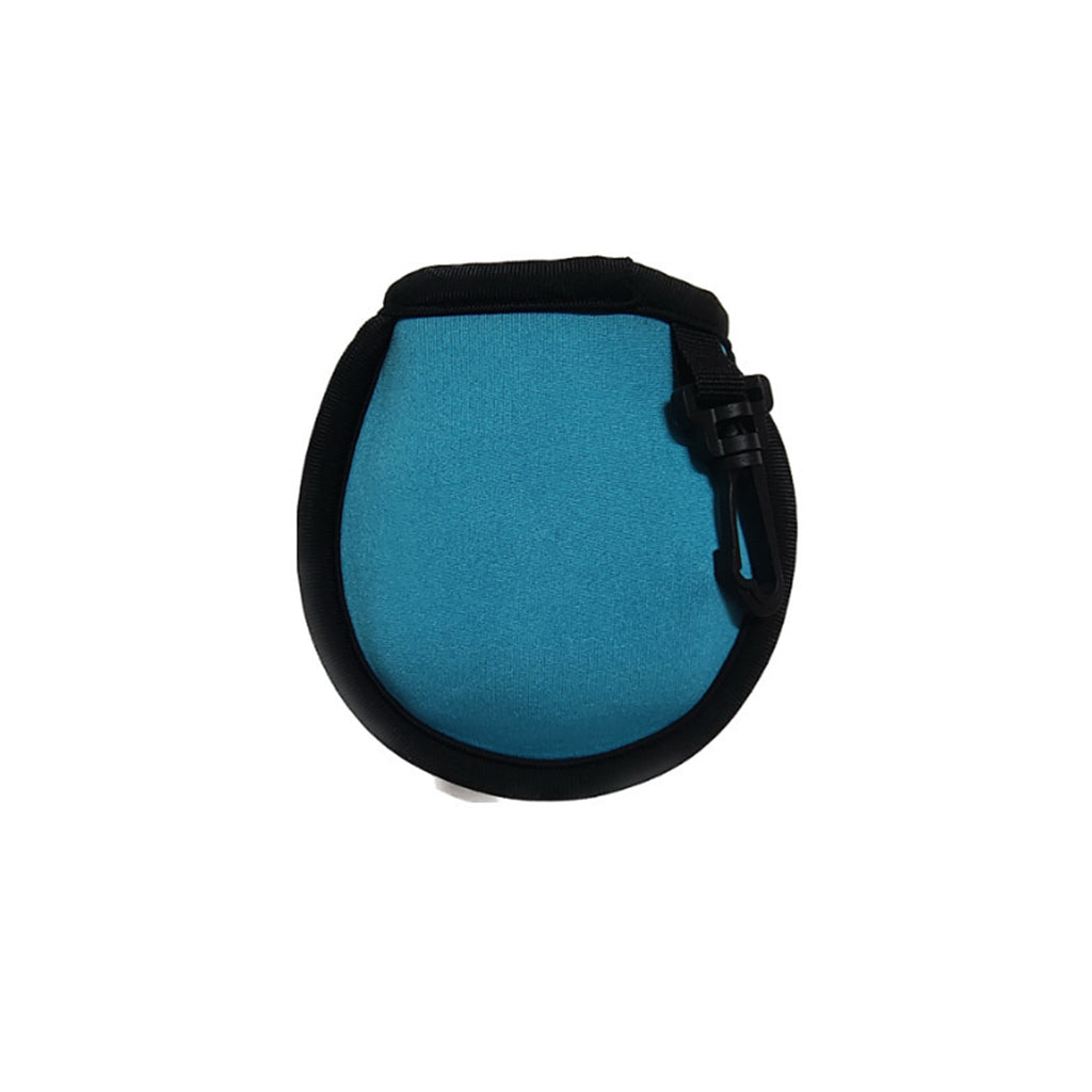 Portable Golf Ball Pocket