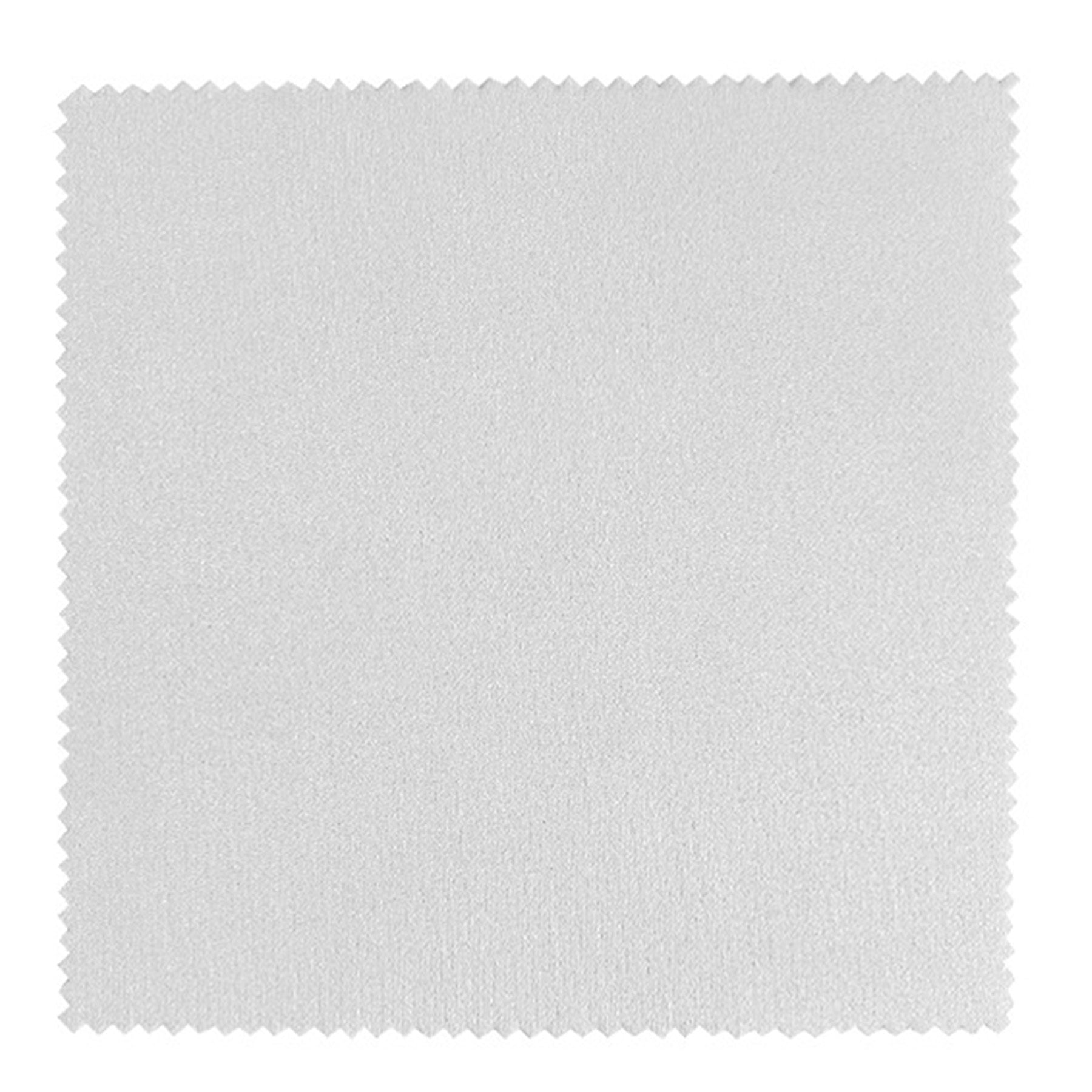 Microfiber Suede Eyeglass Cloths