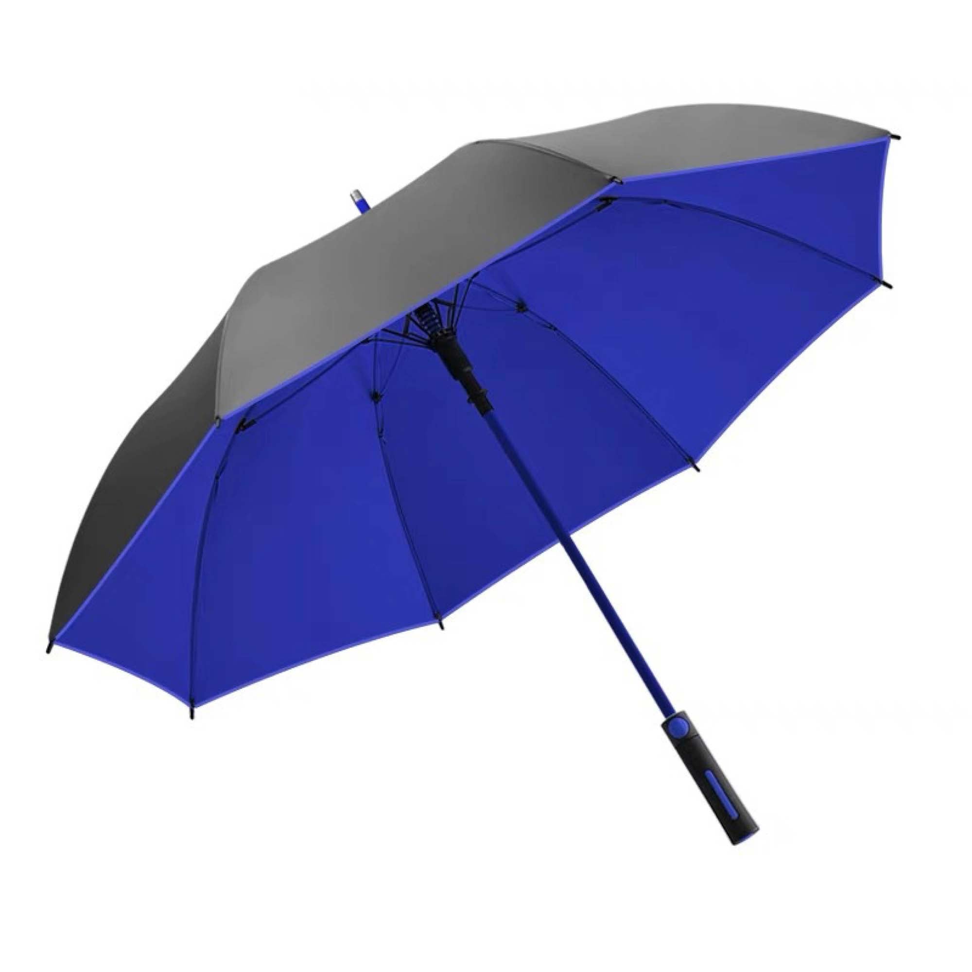 Golf Umbrella Windproof