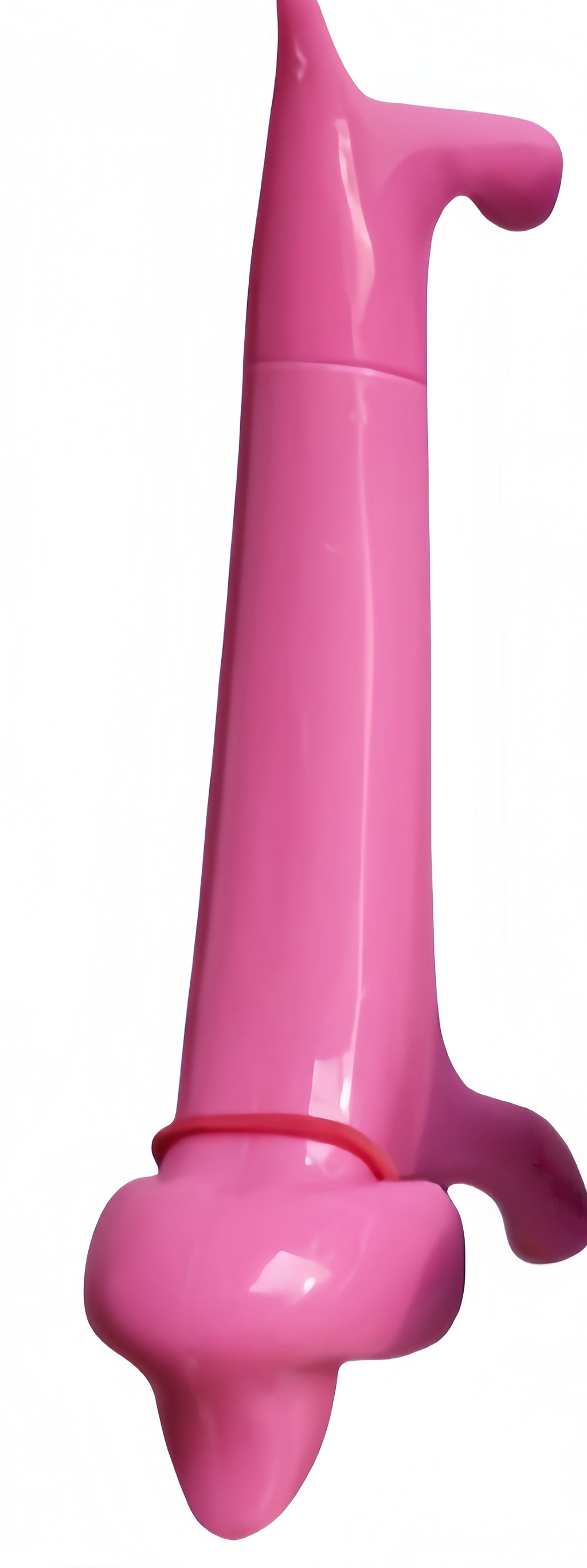 Dog Shaped Pen