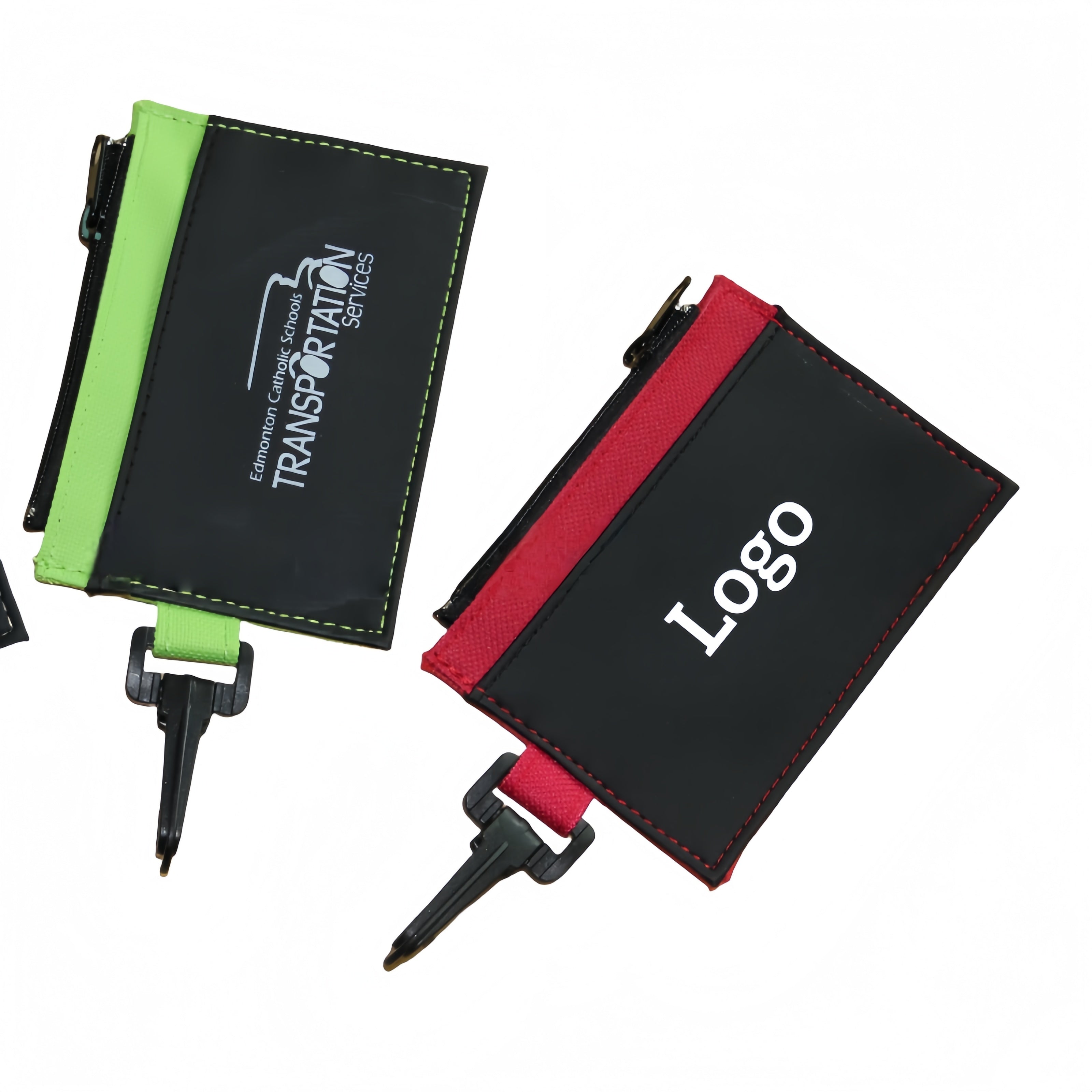 Mini Wallet