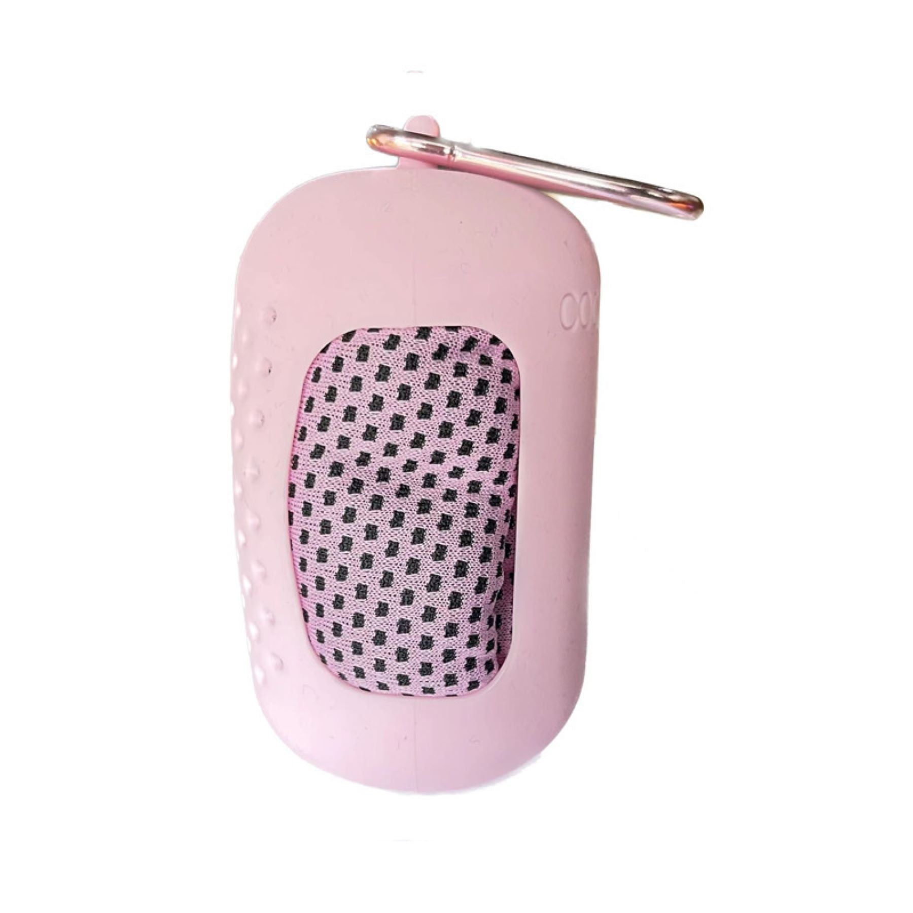 Portable Quick-Drying Fitness Towel