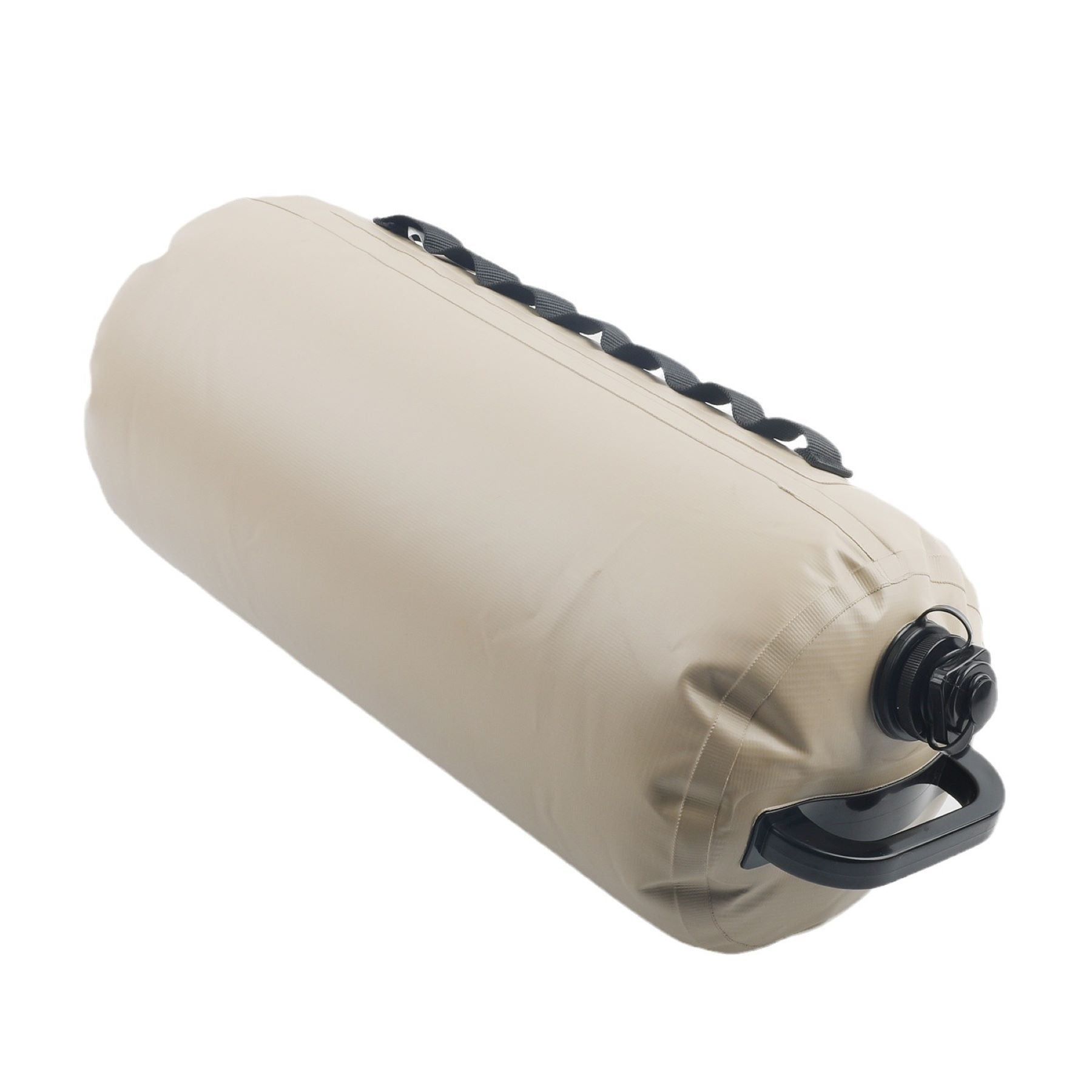 Outdoor Swimming Floating Water Bag