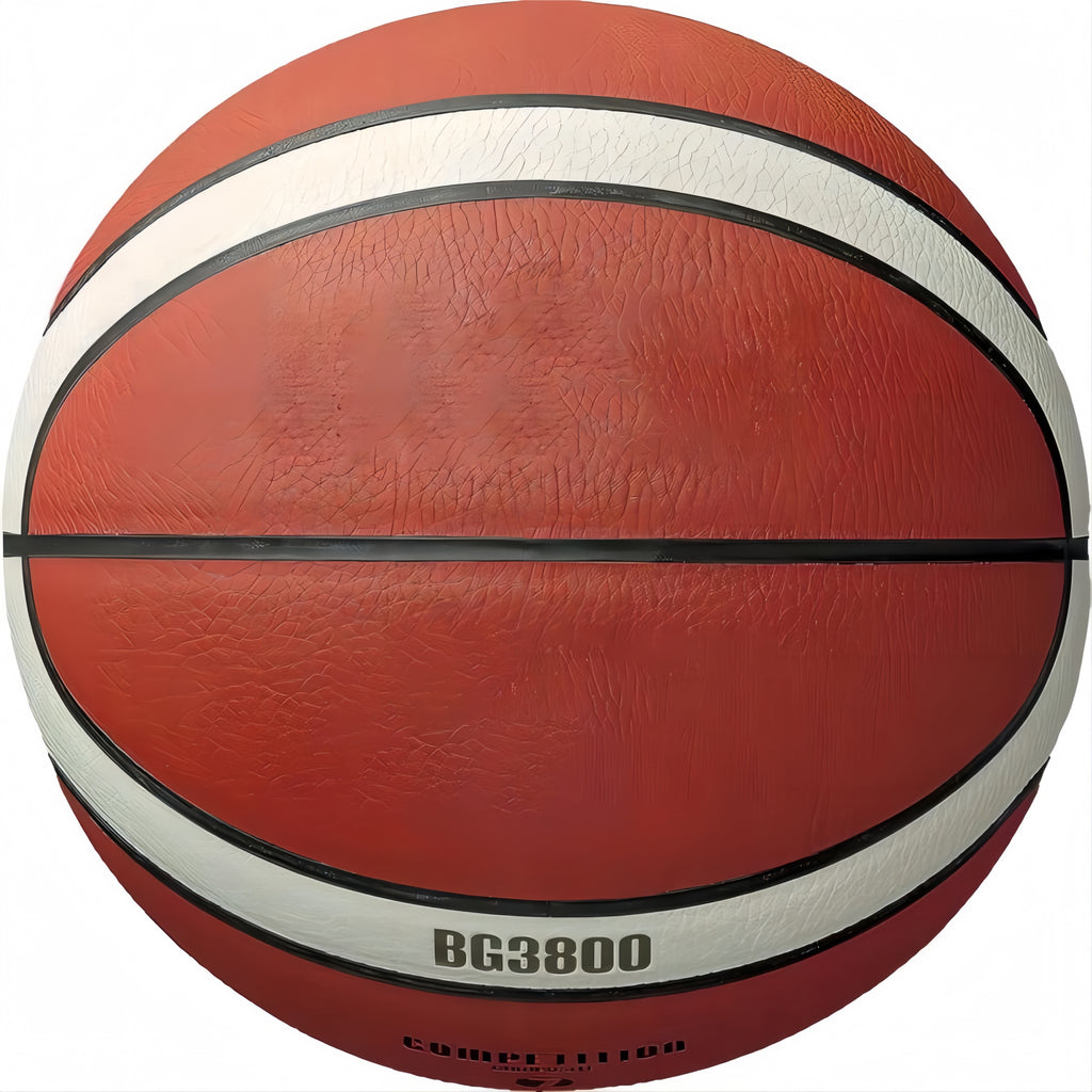 Size 7 BG3800 Basketball For Professional Competition