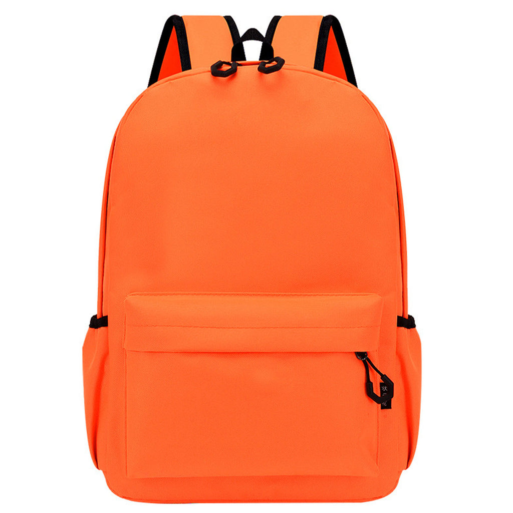 Stylish Student Backpack