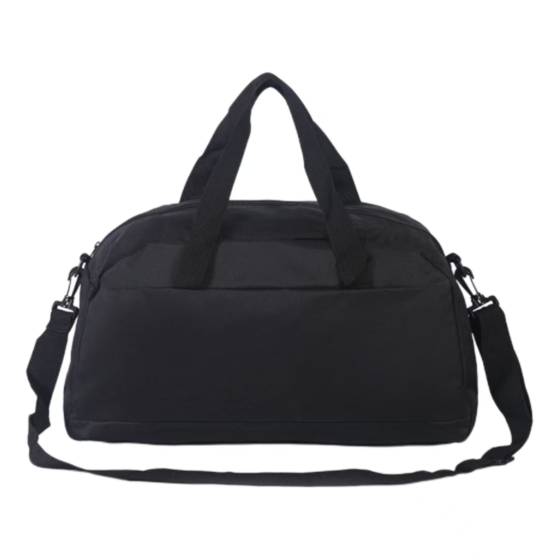 Hand-Carry Travel Bag