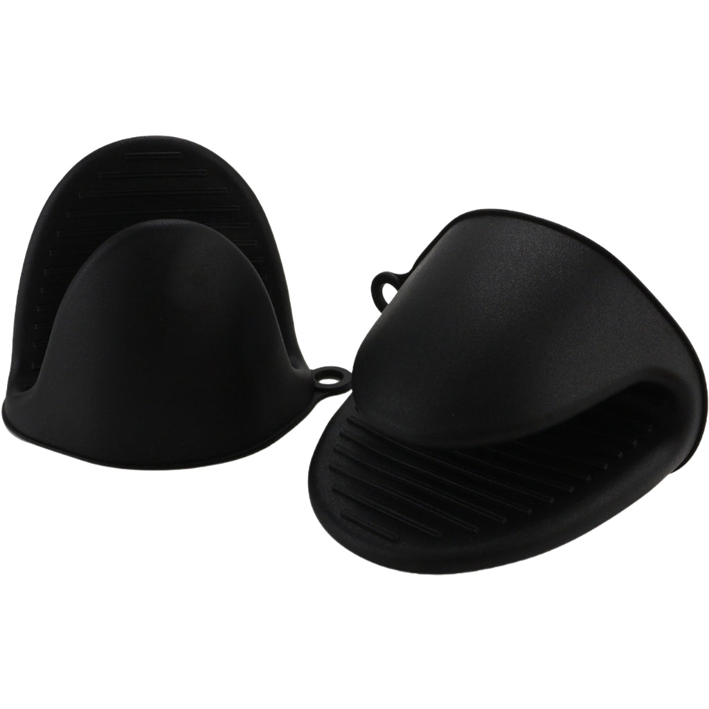 Baking Anti-Scalding And Anti-Slip Hand Clips
