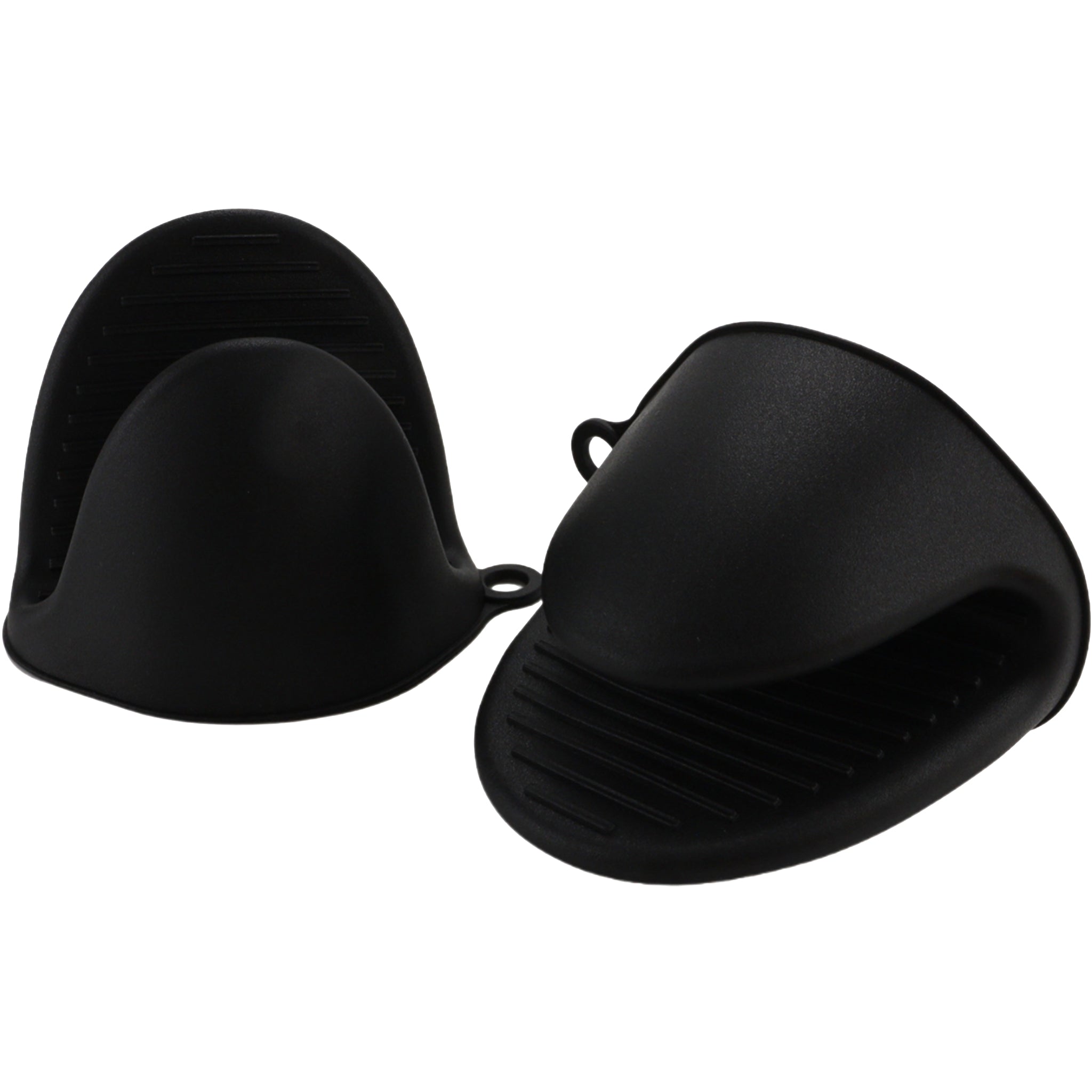 Baking Anti-Scalding And Anti-Slip Hand Clips