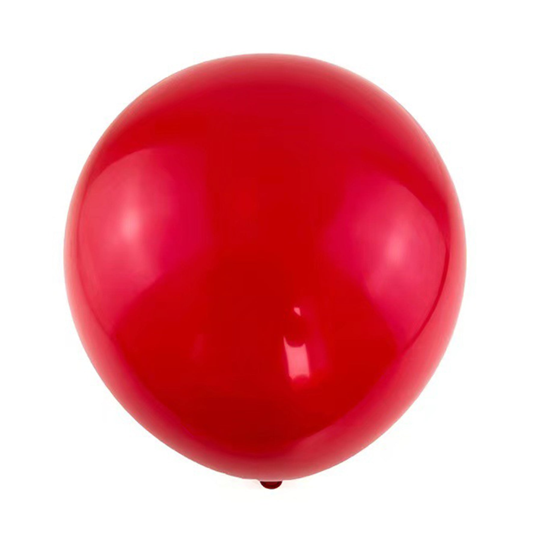 Lightweight Latex Balloons