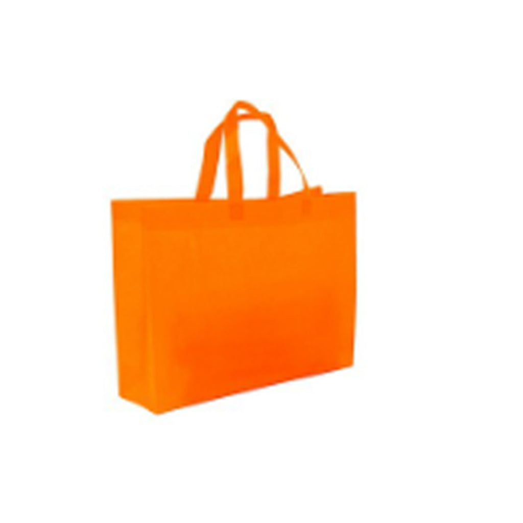 Non - woven Bag