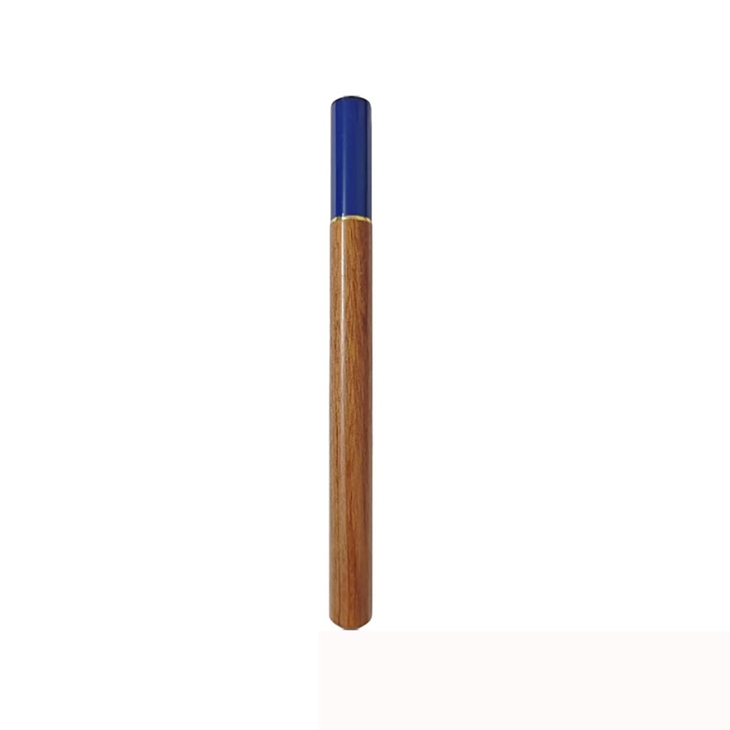 Business Neutral Pen