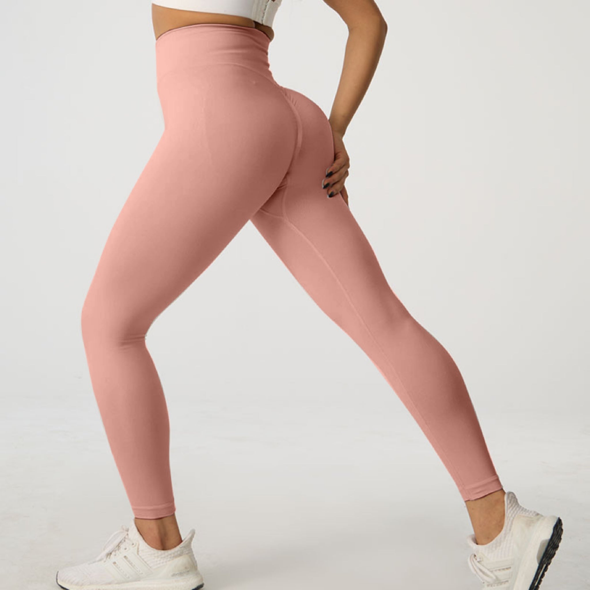Women's Sports Cycling Yoga Leggings