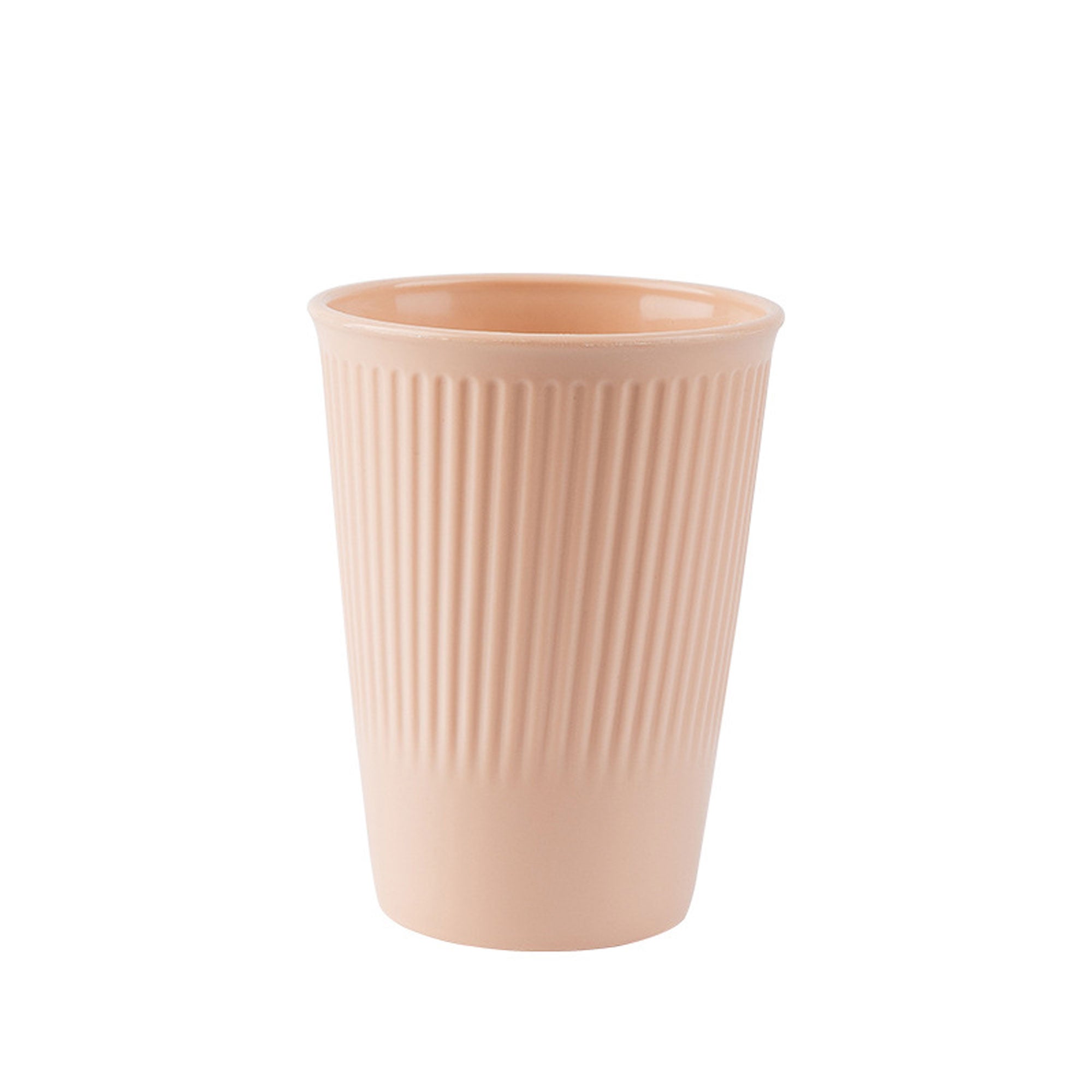 Plastic Cup