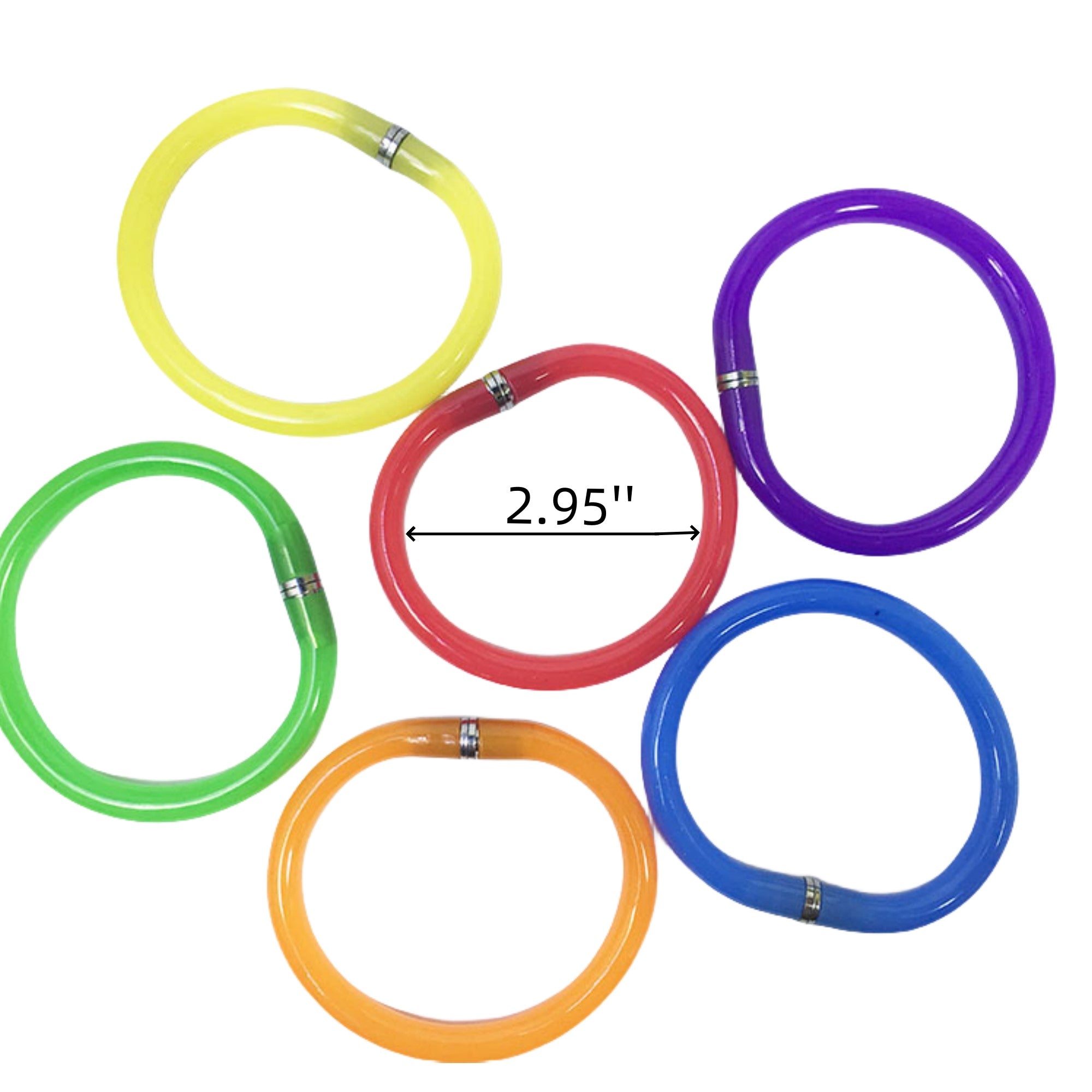 Bracelet Pens