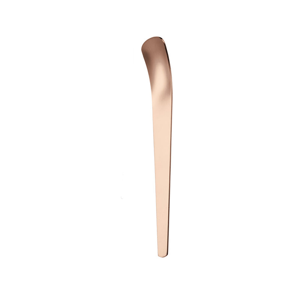 Stainless Steel Ice Cream Scoop