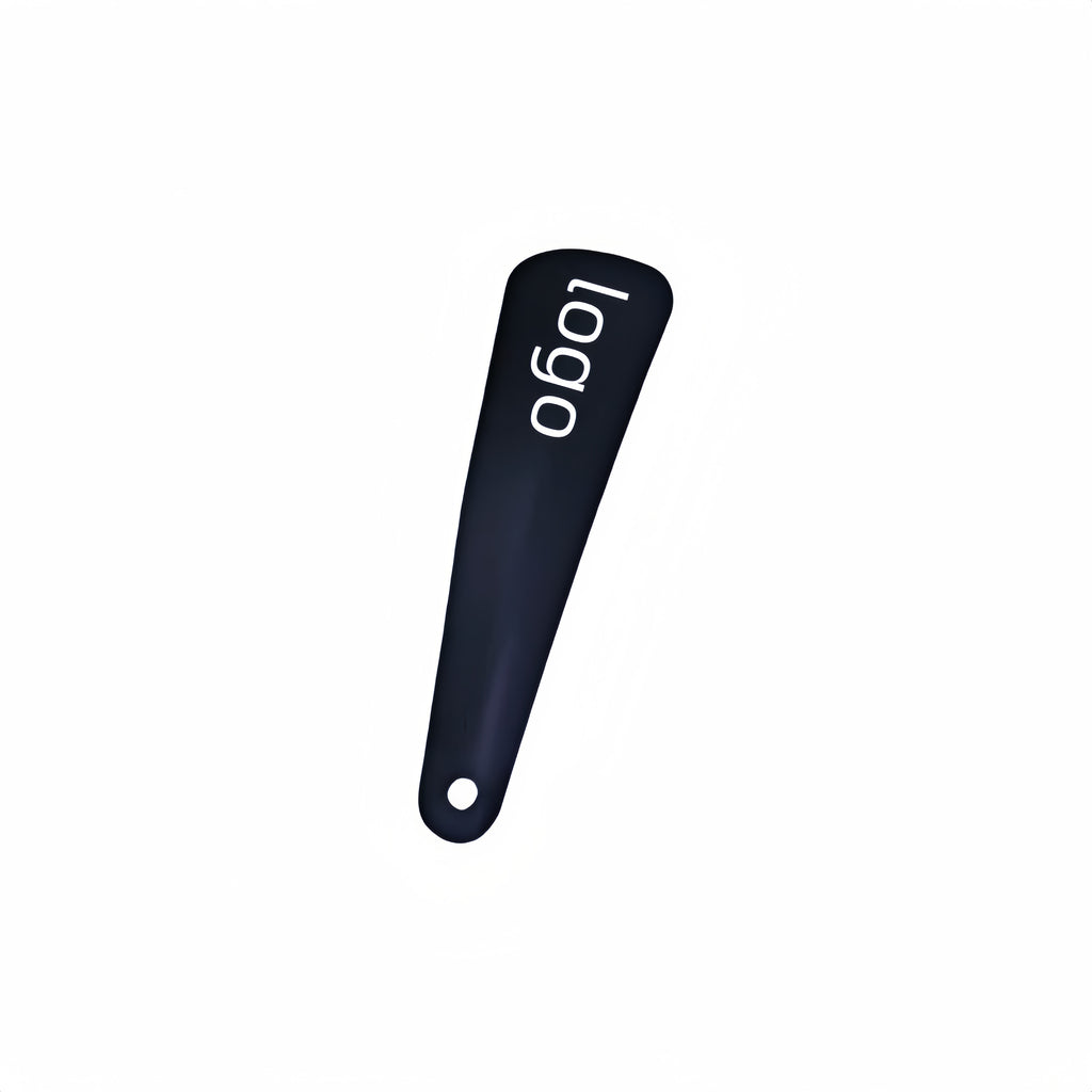 Metal Shoe Horn