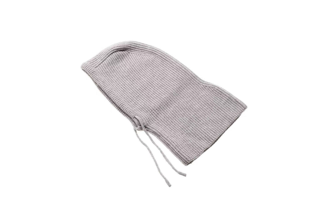 Winter Thermal Neck Cover
