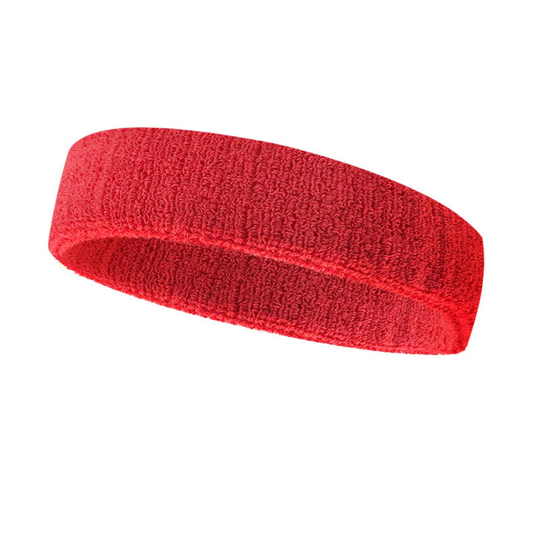 Cycling And Running Towel Headband