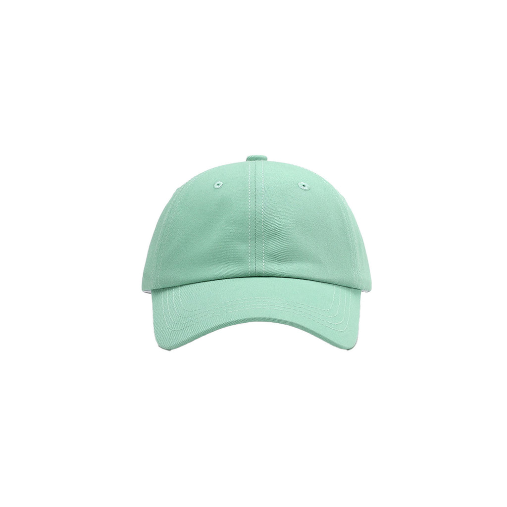Custom Baseball Cap Classic Adjustable Plain Hat