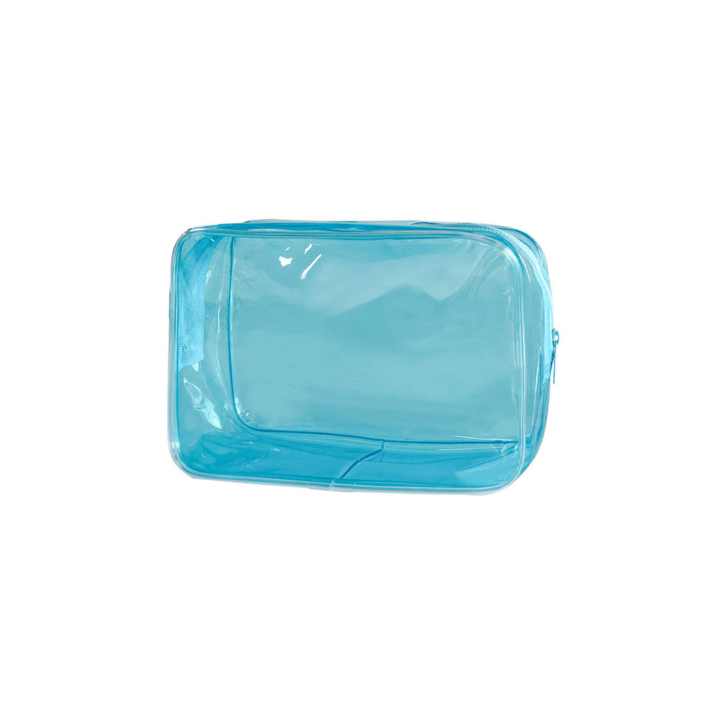 Cross-Border Women's Travel Makeup Bag