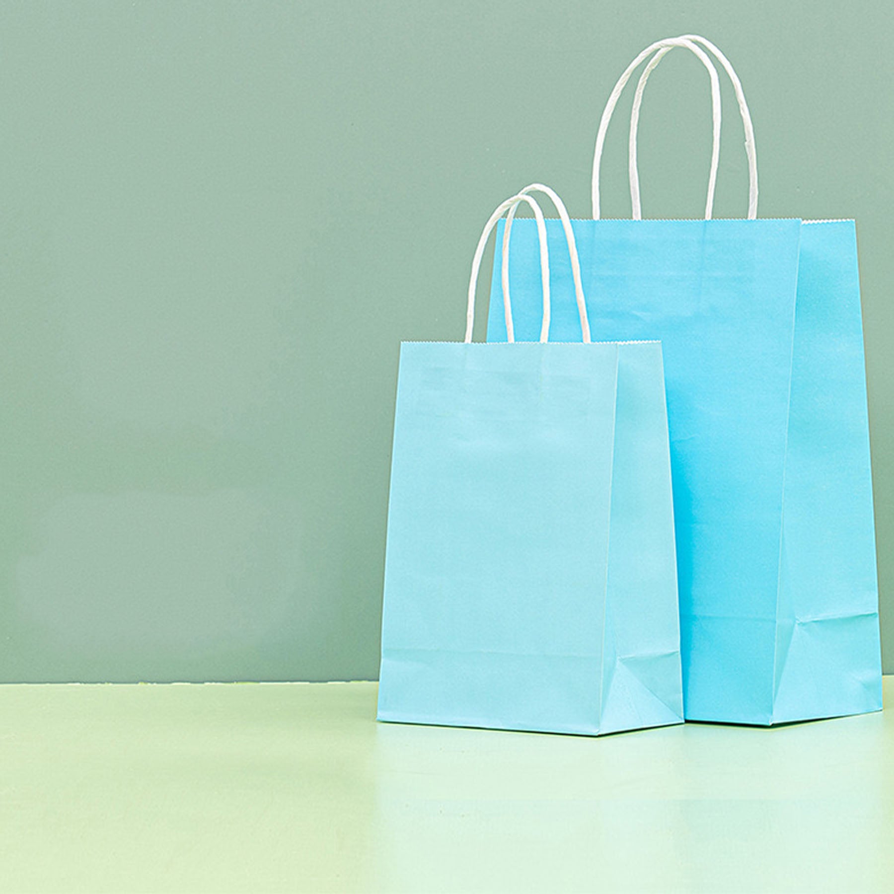 Stylish Coffee Tote Bag –for On-The-Go Coffee Lovers