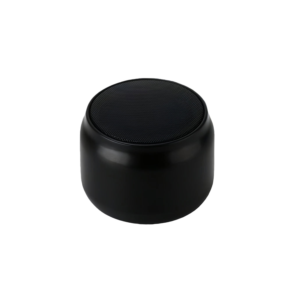 Portable Mini Wireless Speaker For Outdoor Activities