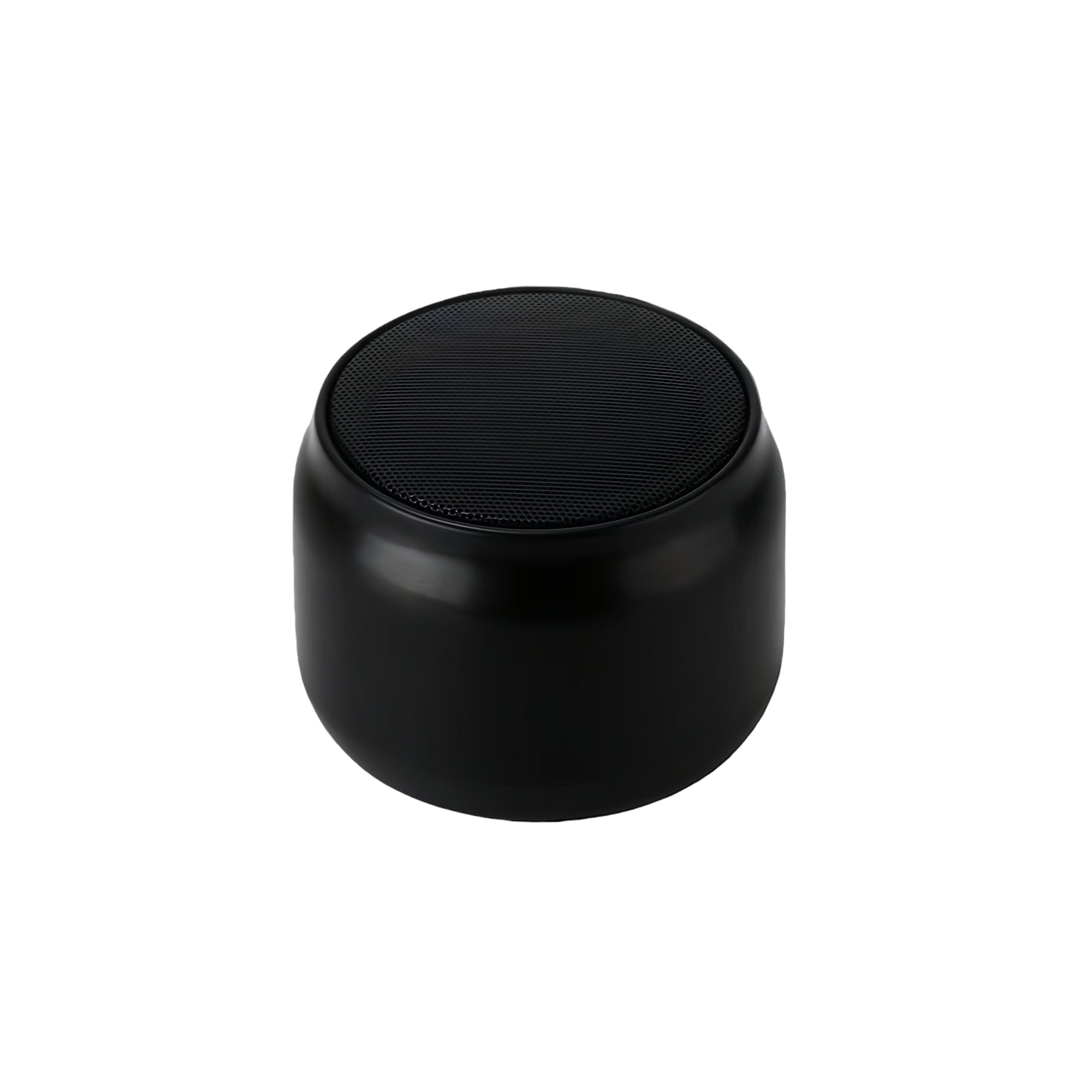Portable Mini Wireless Speaker For Outdoor Activities