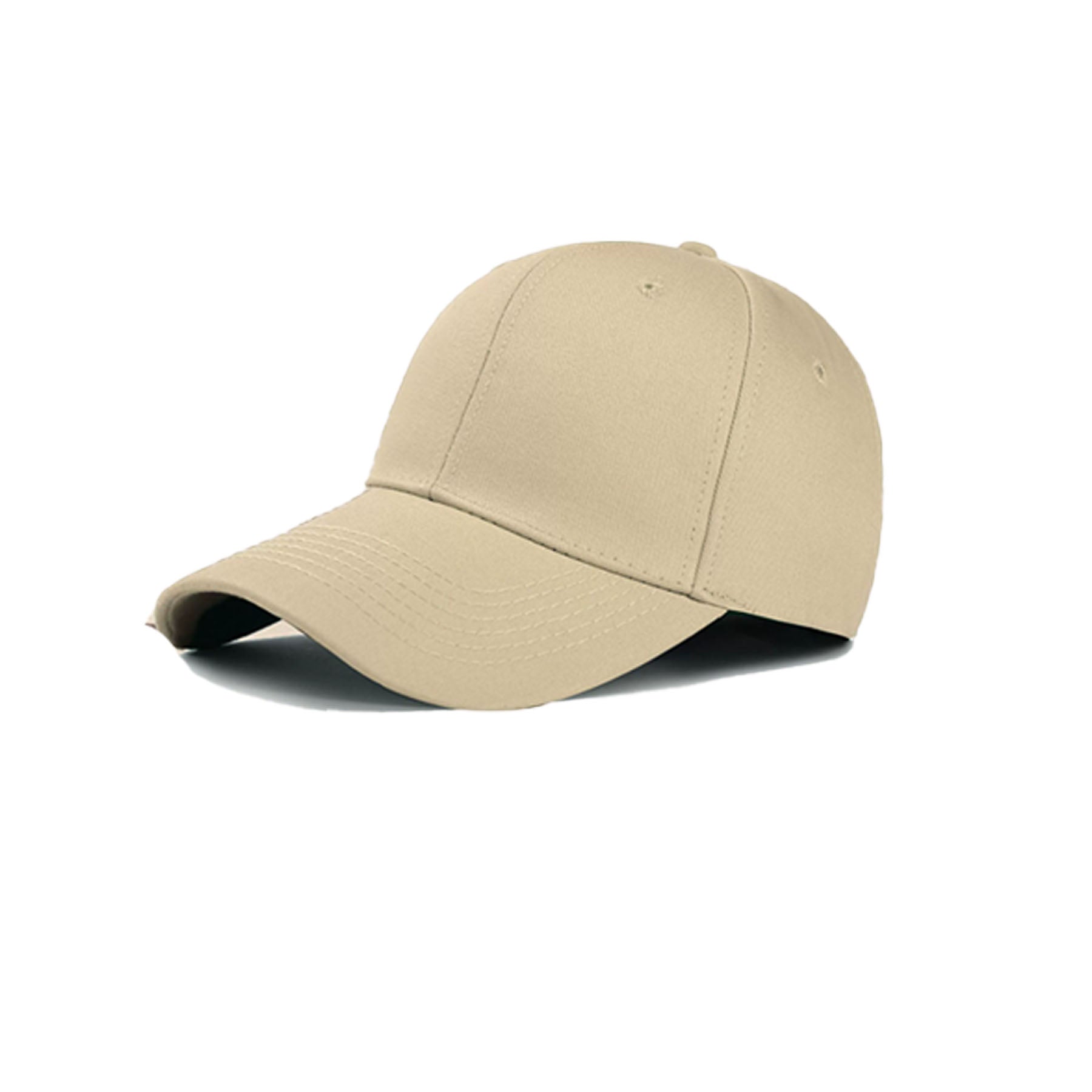 Durable Outdoor Cap
