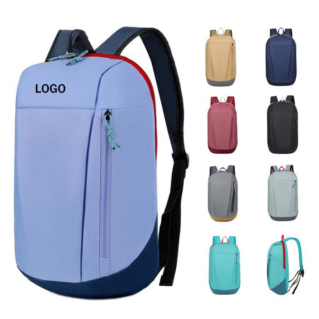 Outdoor Sports Backpack