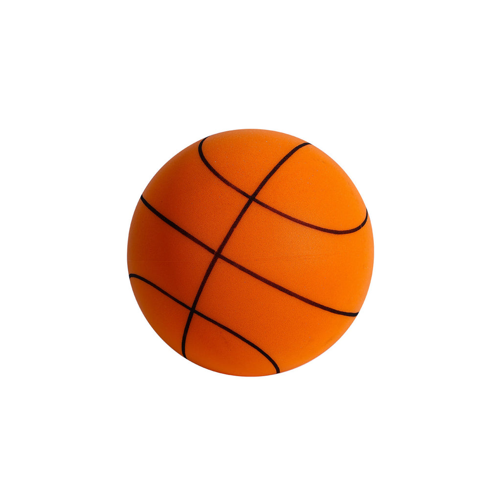 Mini Basketball Balls For Indoor