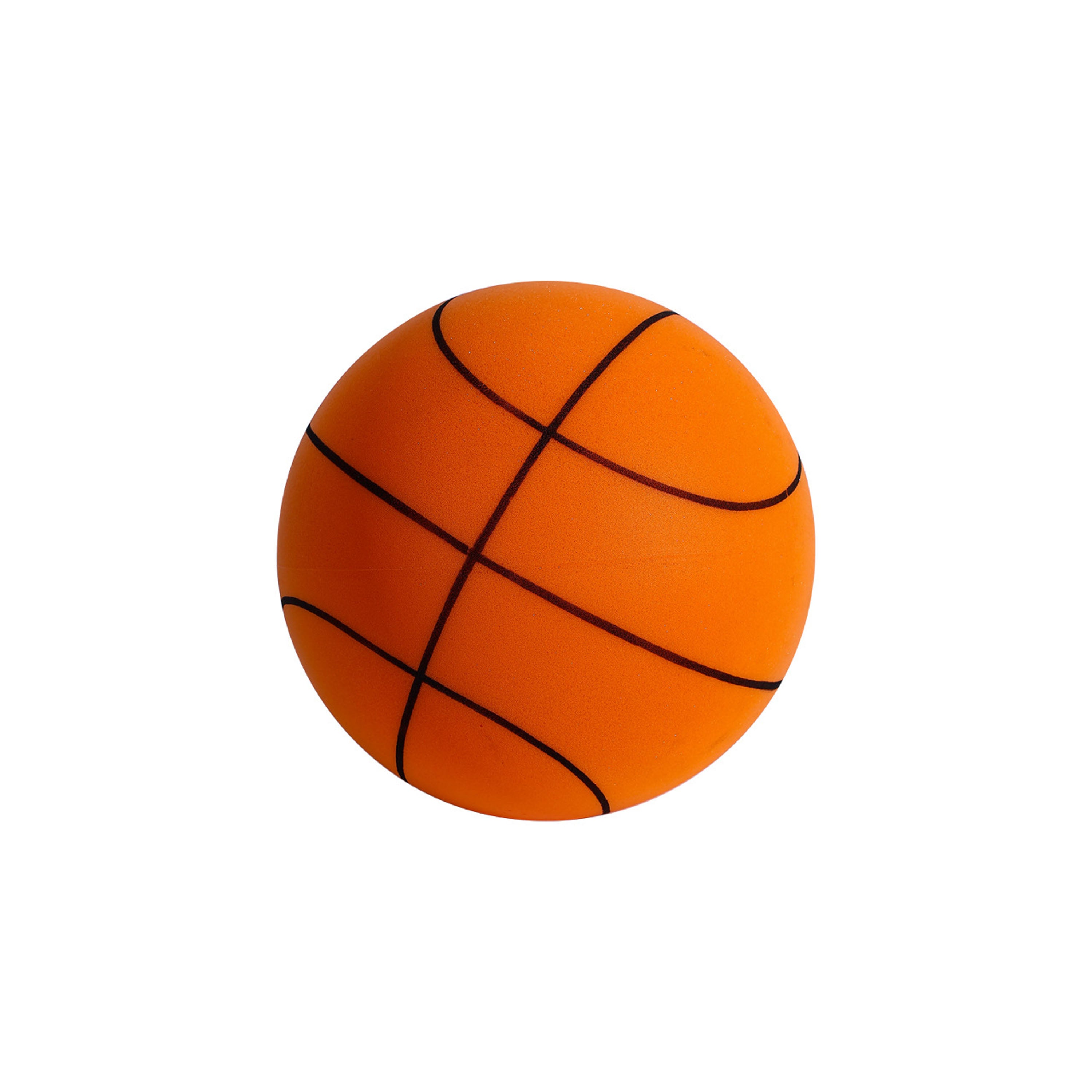 Mini Basketball Balls For Indoor