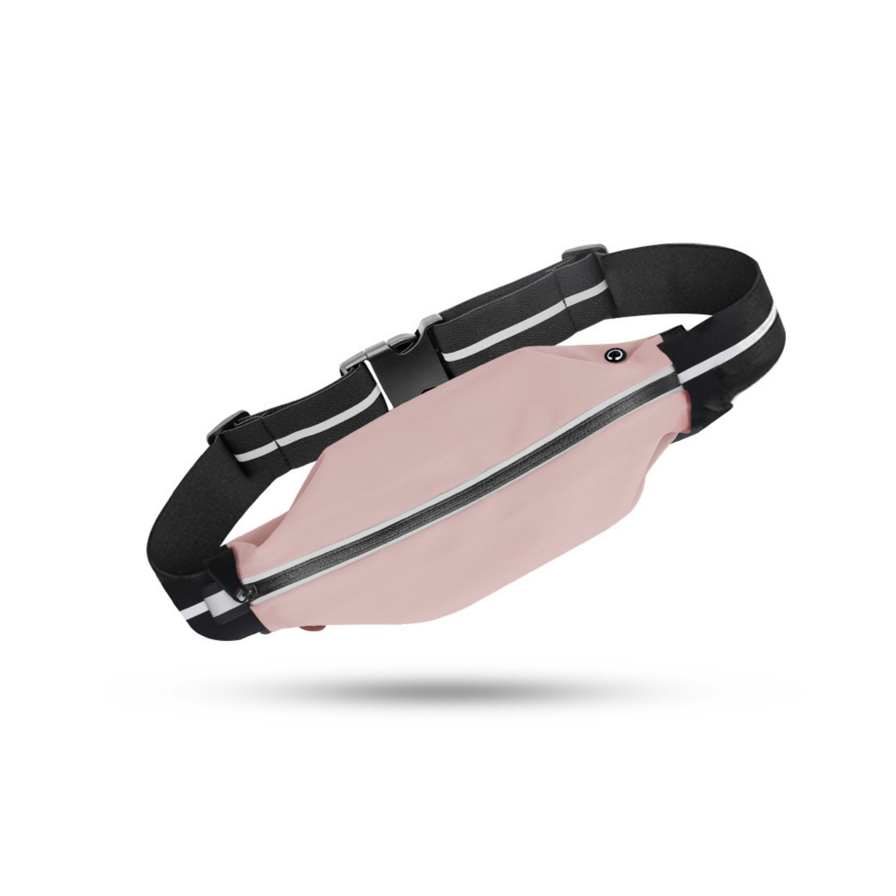 Outdoor Sports Fanny Pack
