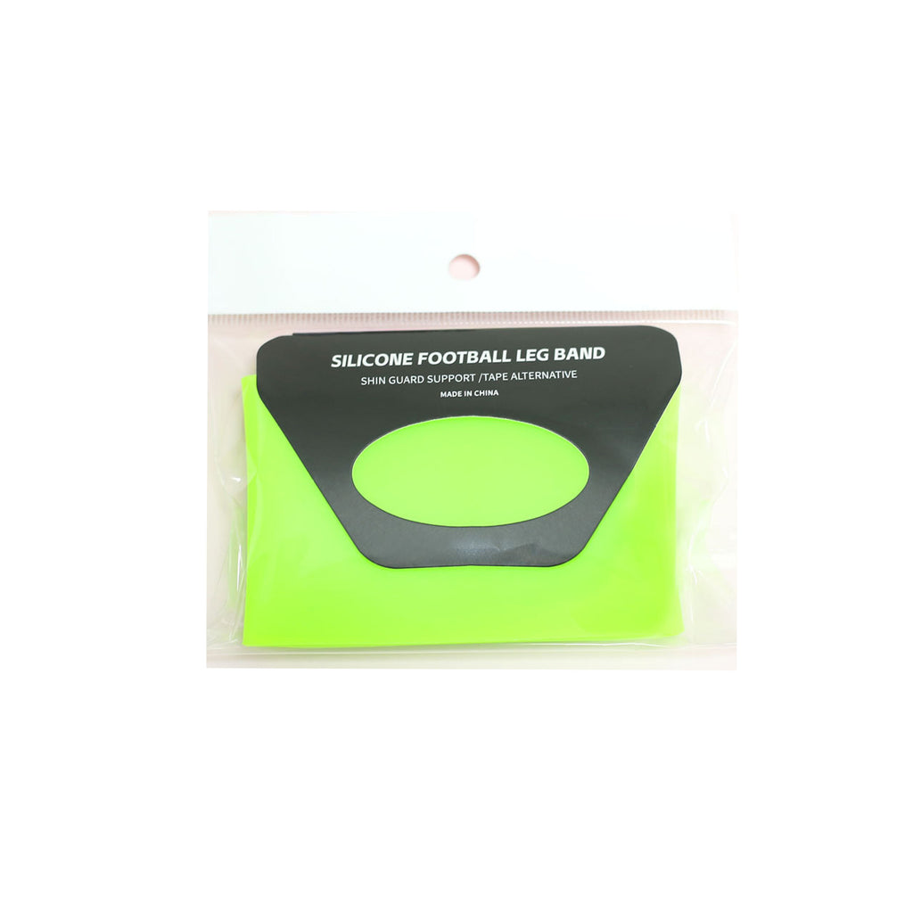 Silicone Leg Band
