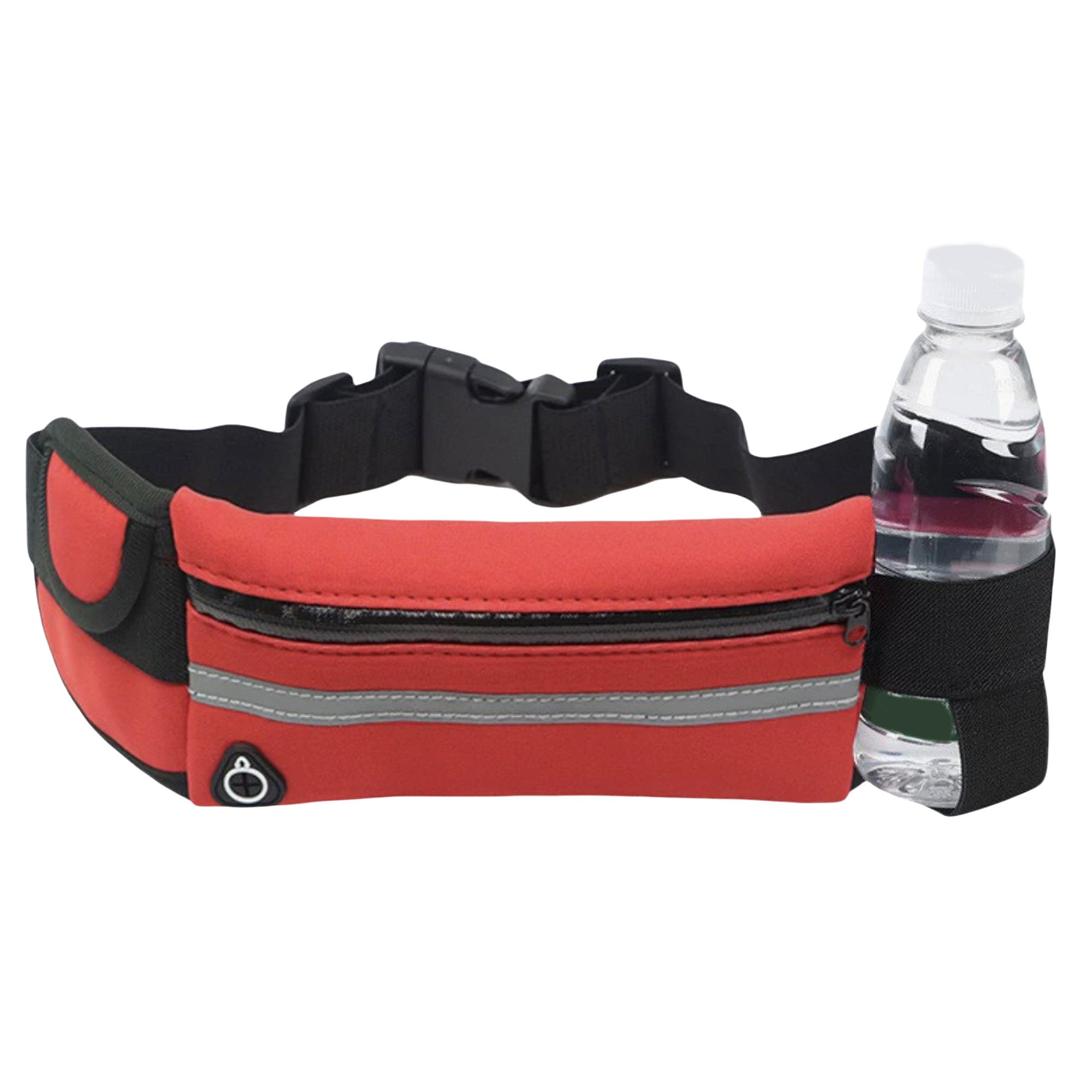 Hipster Budget Fanny Pack
