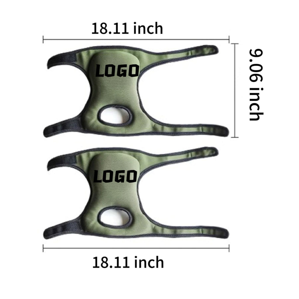 Knee Pads For Garden Work(1 Pair)