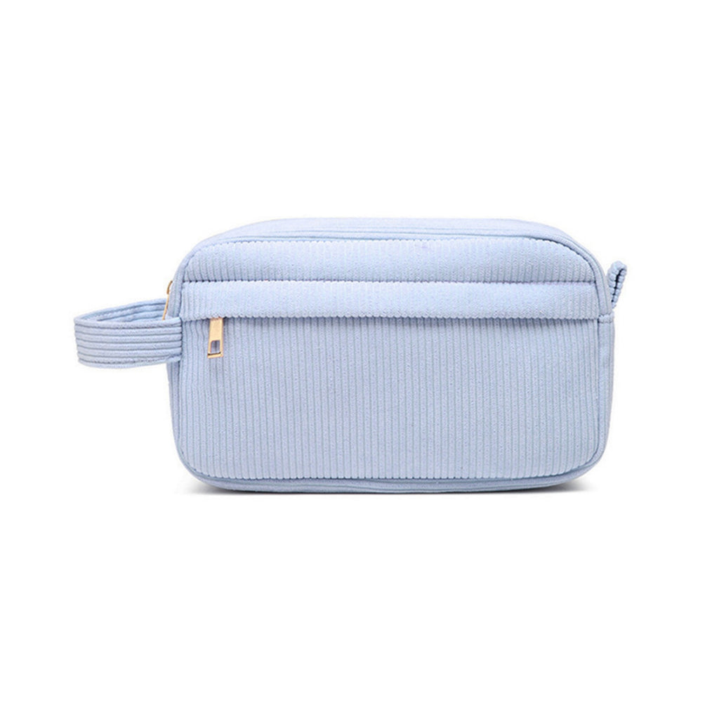Portable Makeup Bag