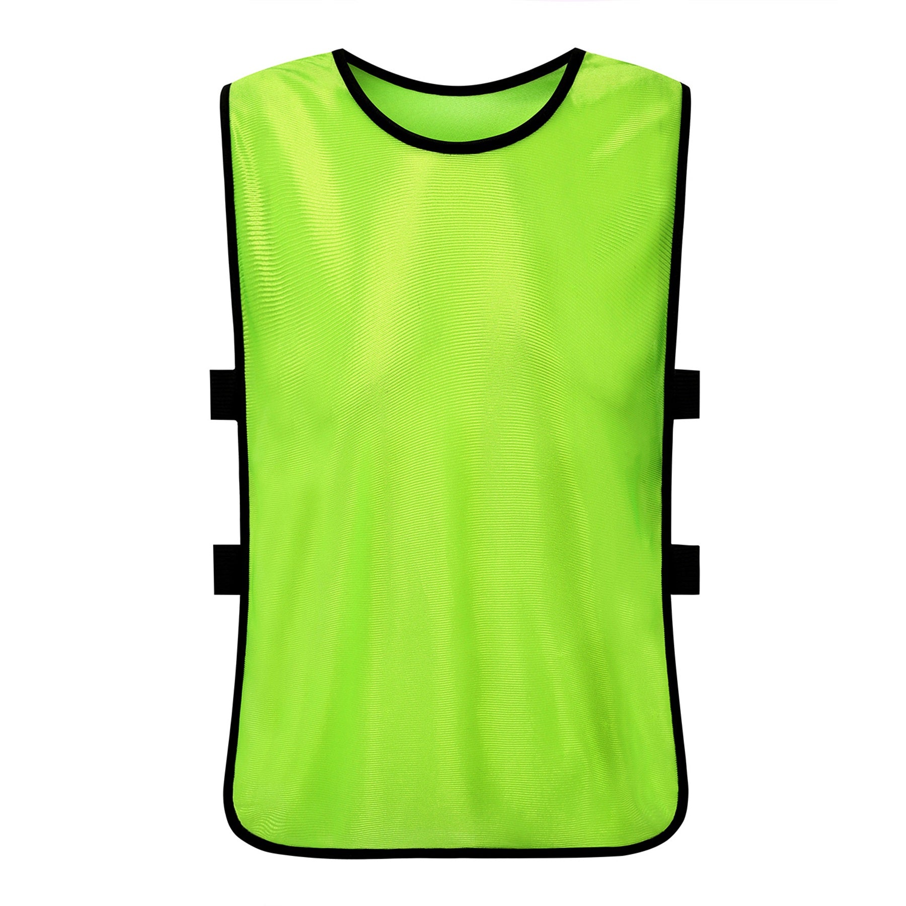 Confrontation Suit Activity Vest Soccer Training Basketball Grouping Advertising Shirt