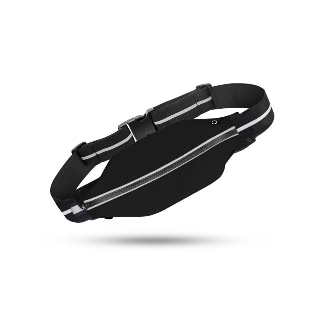 Outdoor Sports Fanny Pack