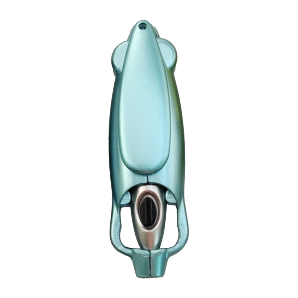 Foldable Squid Ballpoint Pen