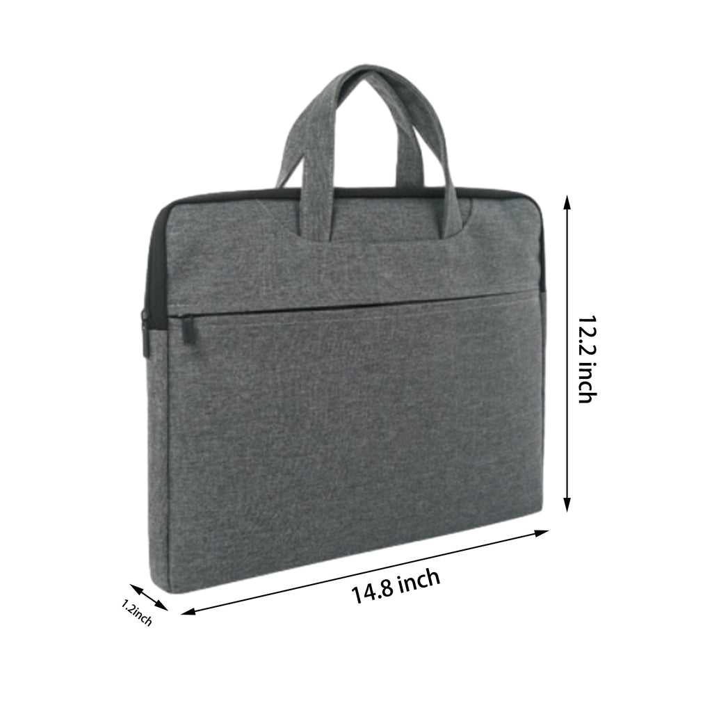 Portable Laptop Bag