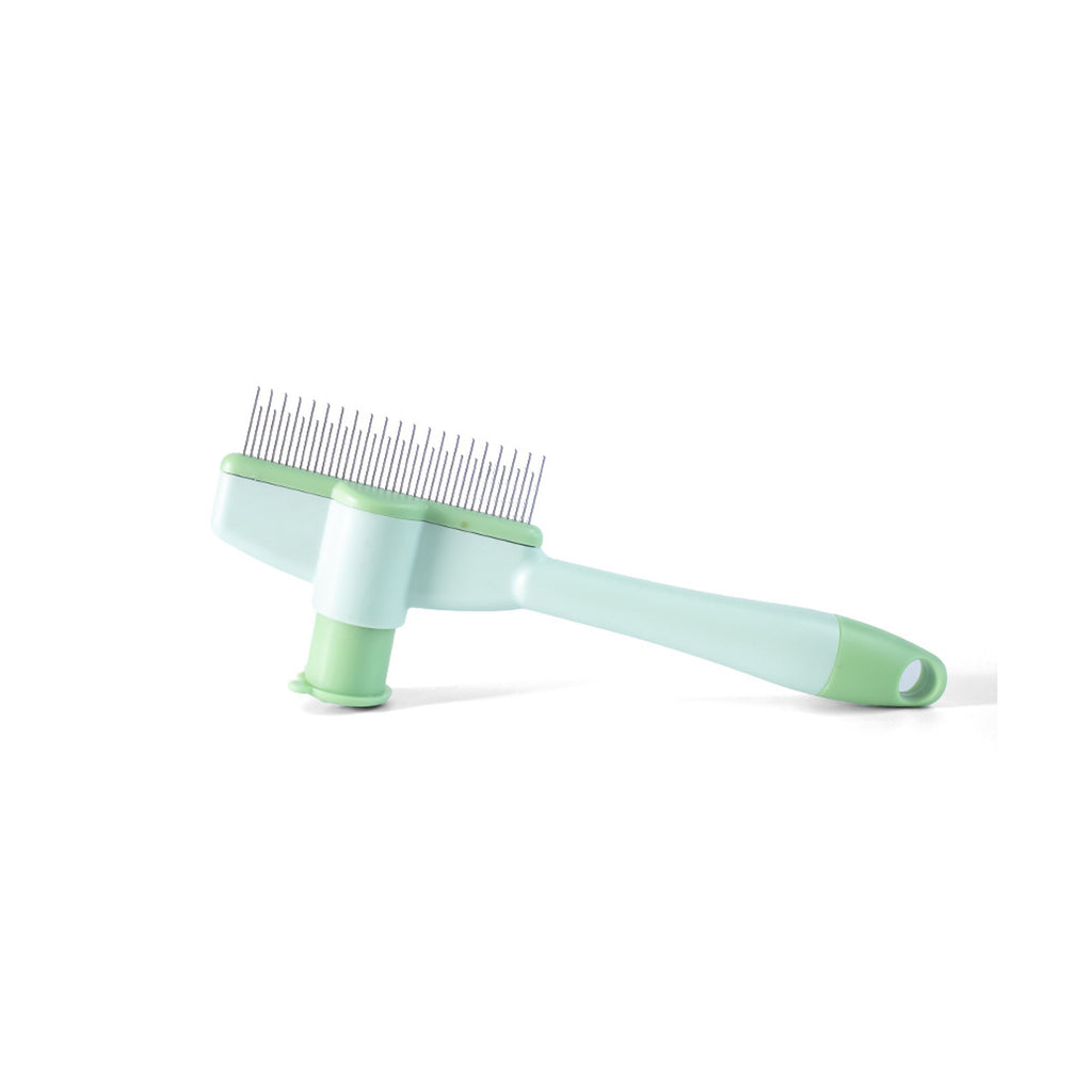 Cat and Dog Hair Remover