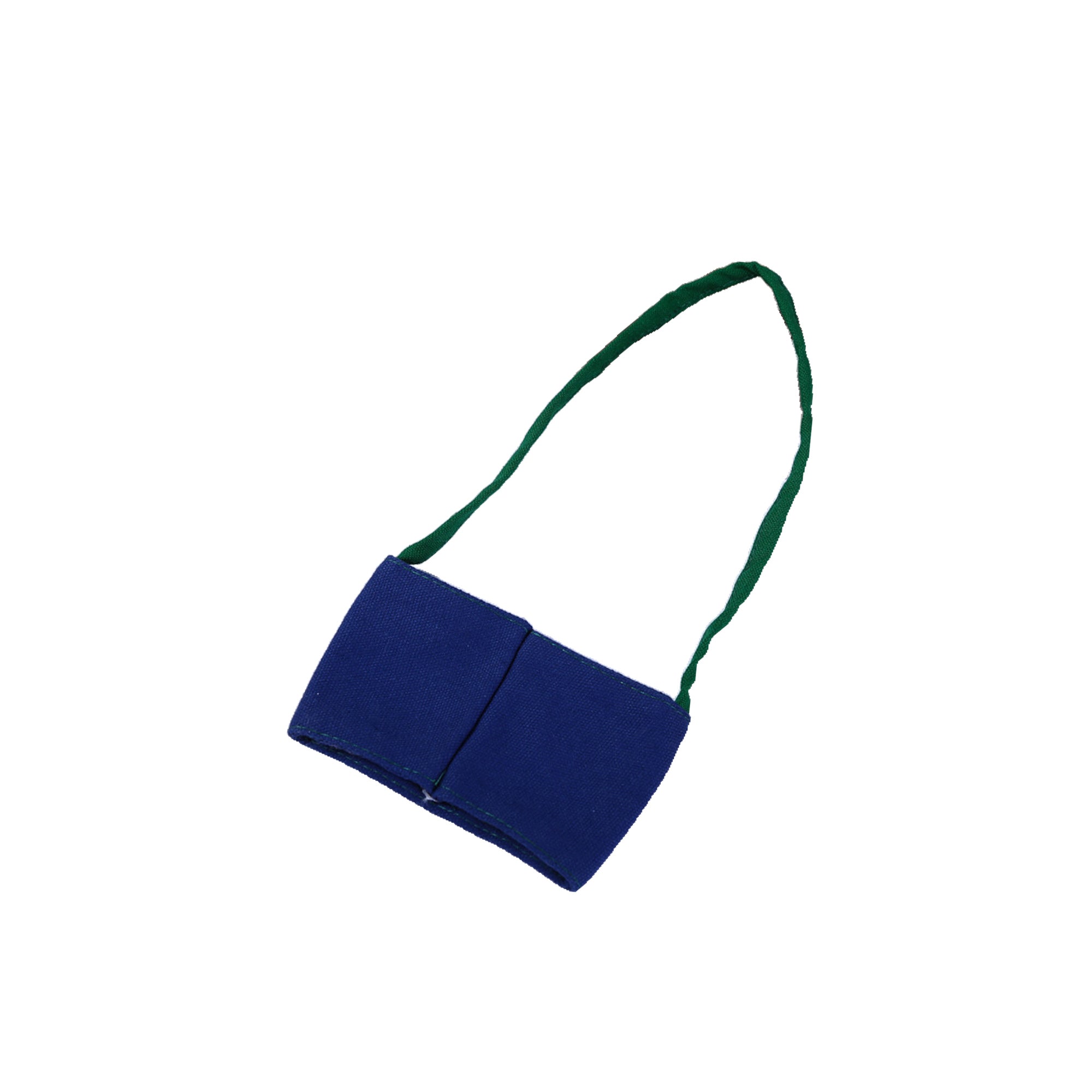 Canvas Tea Sleeve