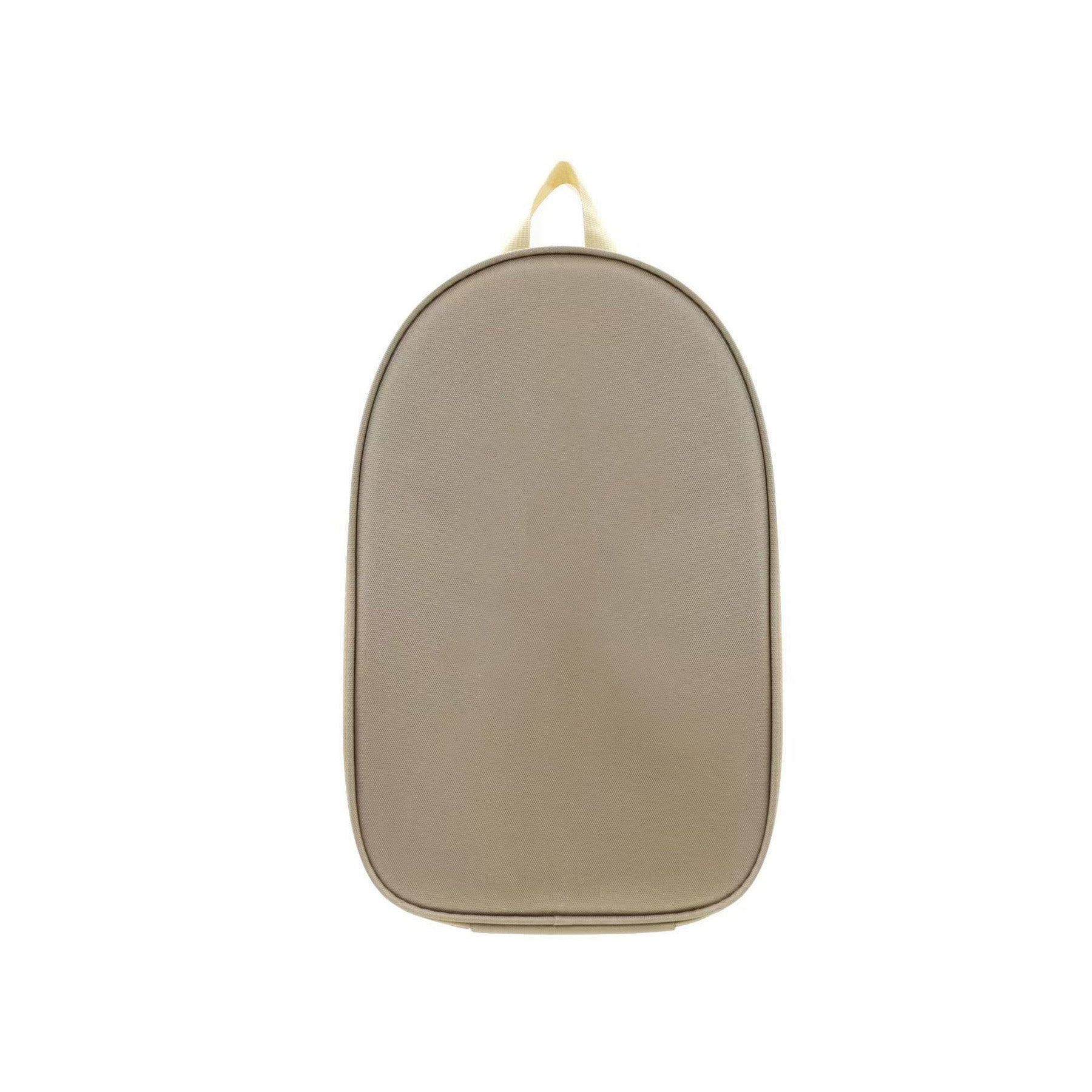 Outdoor Cookware Storage Bag