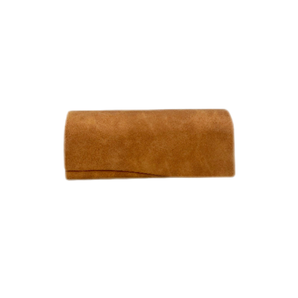 Self-Adhesive Glasses Case