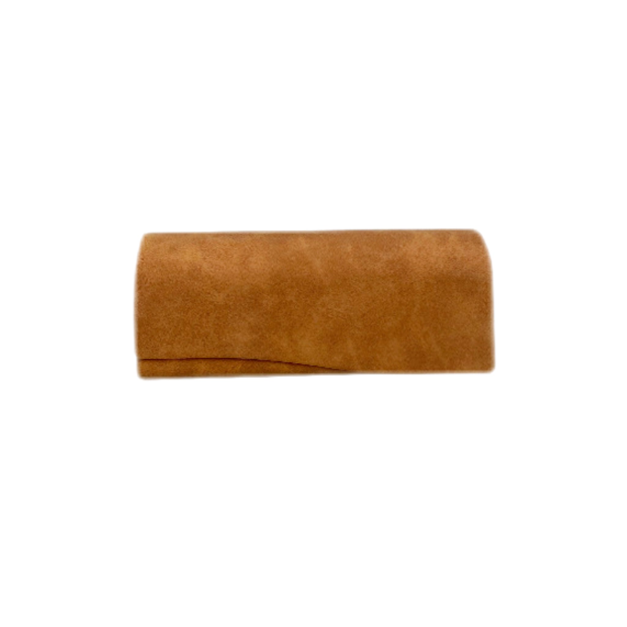 Self-Adhesive Glasses Case