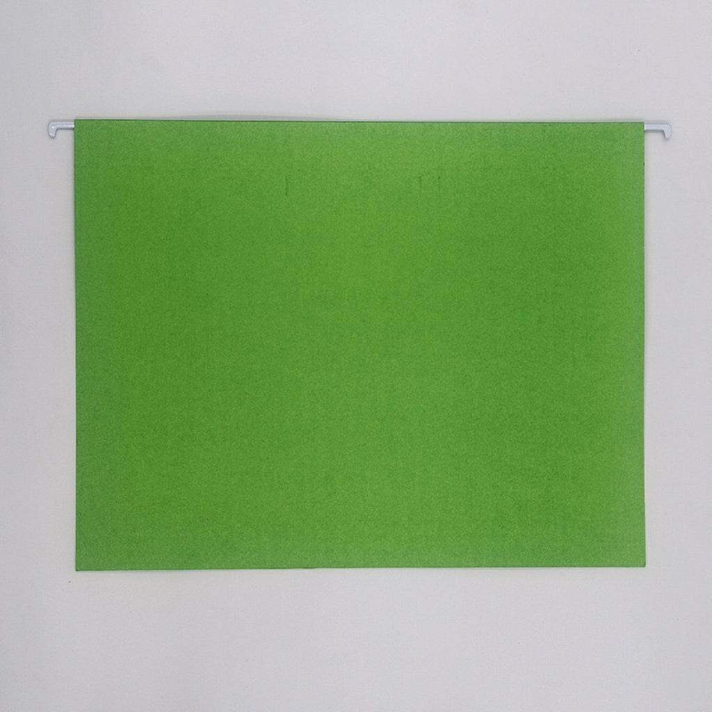 Hanging Folder