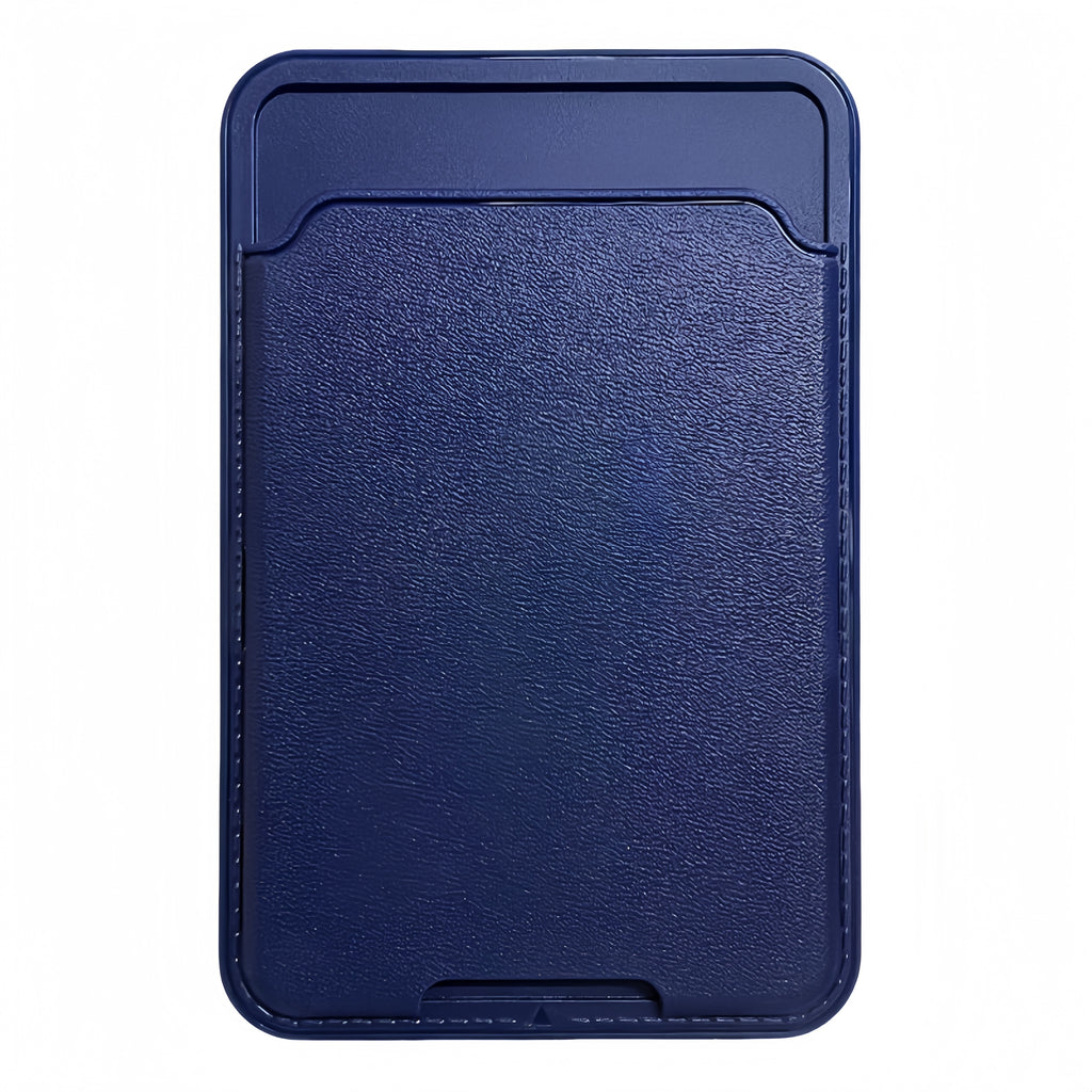 Phone Wallet