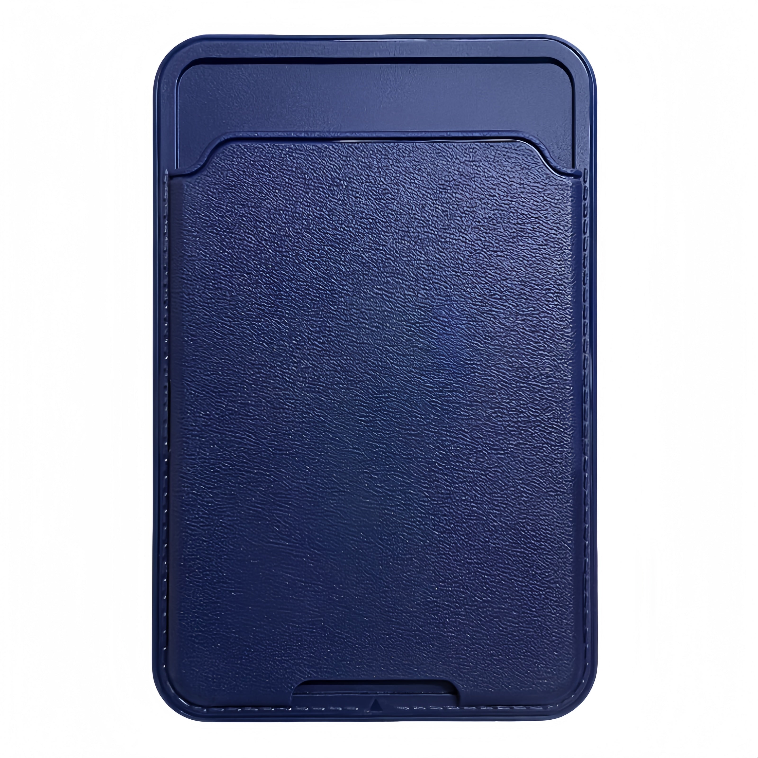 Phone Wallet