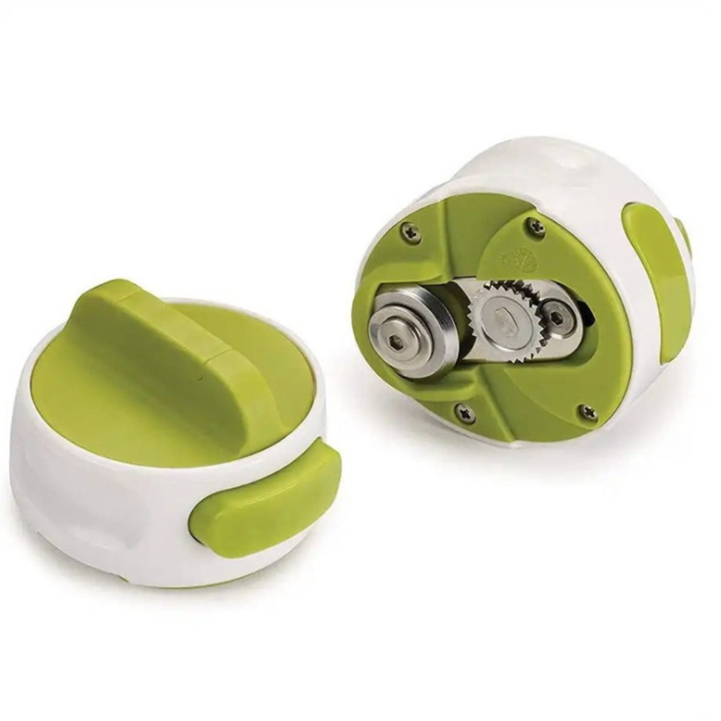 Manual Can Opener