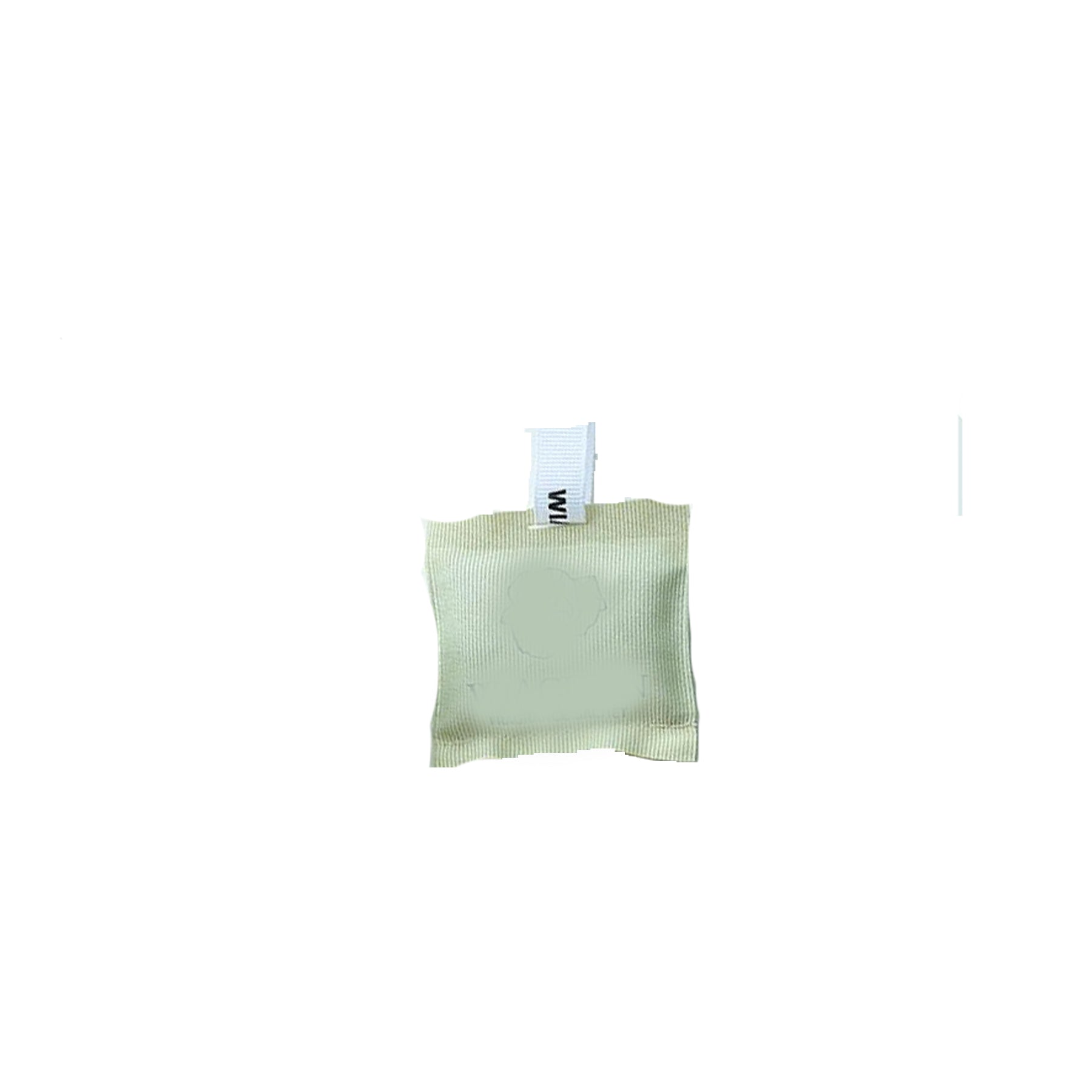 Car Sachet